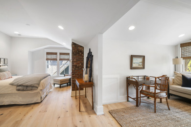 Lake House Above Nashville BlissI Theater 6 Beds Chef's Kitchen Luxury Services, , on Percy Priest Lake in Tennessee - Lakehouse Vacation Rental - Lake Home for rent on LakeHouseVacations.com