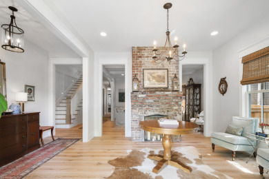 Lake House Above Nashville BlissI Theater 6 Beds Chef's Kitchen Luxury Services, , on Percy Priest Lake in Tennessee - Lakehouse Vacation Rental - Lake Home for rent on LakeHouseVacations.com