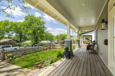 Lake House Above Nashville BlissI Theater 6 Beds Chef's Kitchen Luxury Services, , on Percy Priest Lake in Tennessee - Lakehouse Vacation Rental - Lake Home for rent on LakeHouseVacations.com