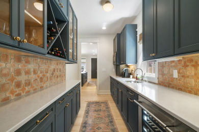 Lake House Above Nashville BlissI Theater 6 Beds Chef's Kitchen Luxury Services, , on Percy Priest Lake in Tennessee - Lakehouse Vacation Rental - Lake Home for rent on LakeHouseVacations.com