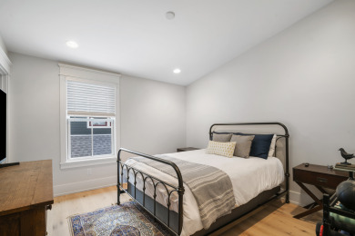 Lake House Above Nashville BlissI Theater 6 Beds Chef's Kitchen Luxury Services, , on Percy Priest Lake in Tennessee - Lakehouse Vacation Rental - Lake Home for rent on LakeHouseVacations.com