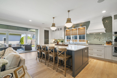 Lake House Above Nashville BlissI Theater 6 Beds Chef's Kitchen Luxury Services, , on Percy Priest Lake in Tennessee - Lakehouse Vacation Rental - Lake Home for rent on LakeHouseVacations.com