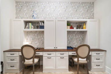 Lake House Above Nashville BlissI Theater 6 Beds Chef's Kitchen Luxury Services, , on Percy Priest Lake in Tennessee - Lakehouse Vacation Rental - Lake Home for rent on LakeHouseVacations.com