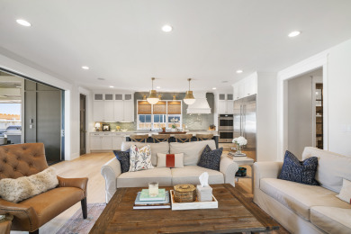 Lake House Above Nashville BlissI Theater 6 Beds Chef's Kitchen Luxury Services, , on Percy Priest Lake in Tennessee - Lakehouse Vacation Rental - Lake Home for rent on LakeHouseVacations.com