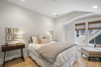 Lake House Above Nashville BlissI Theater 6 Beds Chef's Kitchen Luxury Services, , on Percy Priest Lake in Tennessee - Lakehouse Vacation Rental - Lake Home for rent on LakeHouseVacations.com