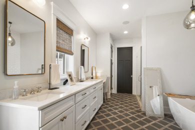 Lake House Above Nashville BlissI Theater 6 Beds Chef's Kitchen Luxury Services, , on Percy Priest Lake in Tennessee - Lakehouse Vacation Rental - Lake Home for rent on LakeHouseVacations.com