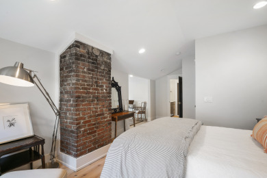 Lake House Above Nashville BlissI Theater 6 Beds Chef's Kitchen Luxury Services, , on Percy Priest Lake in Tennessee - Lakehouse Vacation Rental - Lake Home for rent on LakeHouseVacations.com