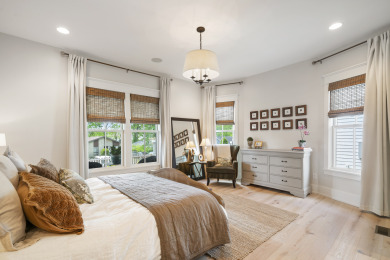 Lake House Above Nashville BlissI Theater 6 Beds Chef's Kitchen Luxury Services, , on Percy Priest Lake in Tennessee - Lakehouse Vacation Rental - Lake Home for rent on LakeHouseVacations.com