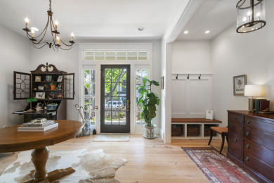 Lake House Above Nashville BlissI Theater 6 Beds Chef's Kitchen Luxury Services, , on Percy Priest Lake in Tennessee - Lakehouse Vacation Rental - Lake Home for rent on LakeHouseVacations.com