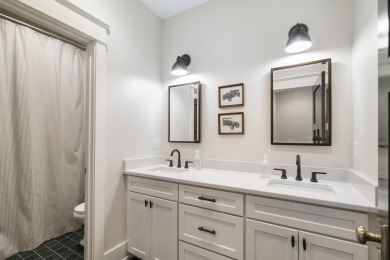 Lake House Above Nashville BlissI Theater 6 Beds Chef's Kitchen Luxury Services, , on Percy Priest Lake in Tennessee - Lakehouse Vacation Rental - Lake Home for rent on LakeHouseVacations.com