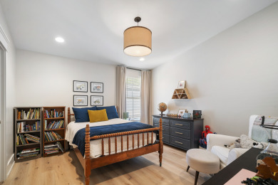 Lake House Above Nashville BlissI Theater 6 Beds Chef's Kitchen Luxury Services, , on Percy Priest Lake in Tennessee - Lakehouse Vacation Rental - Lake Home for rent on LakeHouseVacations.com