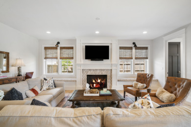 Lake House Above Nashville BlissI Theater 6 Beds Chef's Kitchen Luxury Services, , on Percy Priest Lake in Tennessee - Lakehouse Vacation Rental - Lake Home for rent on LakeHouseVacations.com