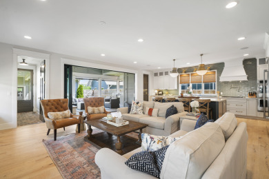 Lake House Above Nashville BlissI Theater 6 Beds Chef's Kitchen Luxury Services, , on Percy Priest Lake in Tennessee - Lakehouse Vacation Rental - Lake Home for rent on LakeHouseVacations.com