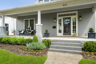 Lake House Above Nashville BlissI Theater 6 Beds Chef's Kitchen Luxury Services, , on Percy Priest Lake in Tennessee - Lakehouse Vacation Rental - Lake Home for rent on LakeHouseVacations.com