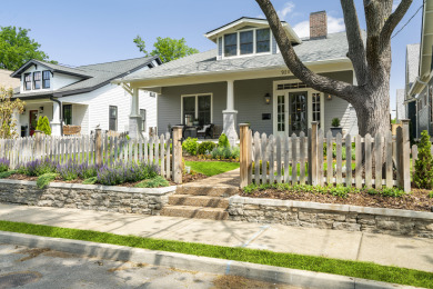 Lake House Above Nashville BlissI Theater 6 Beds Chef's Kitchen Luxury Services, , on Percy Priest Lake in Tennessee - Lakehouse Vacation Rental - Lake Home for rent on LakeHouseVacations.com