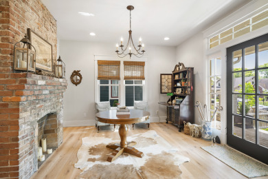 Lake House Above Nashville BlissI Theater 6 Beds Chef's Kitchen Luxury Services, , on Percy Priest Lake in Tennessee - Lakehouse Vacation Rental - Lake Home for rent on LakeHouseVacations.com