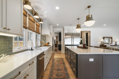 Lake House Above Nashville BlissI Theater 6 Beds Chef's Kitchen Luxury Services, , on Percy Priest Lake in Tennessee - Lakehouse Vacation Rental - Lake Home for rent on LakeHouseVacations.com