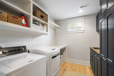 Lake House Above Nashville BlissI Theater 6 Beds Chef's Kitchen Luxury Services, , on Percy Priest Lake in Tennessee - Lakehouse Vacation Rental - Lake Home for rent on LakeHouseVacations.com