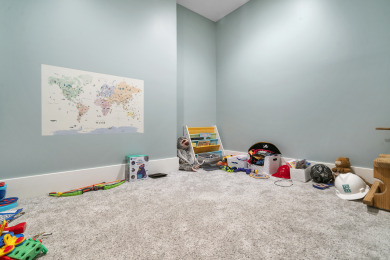 Lake House Above Nashville BlissI Theater 6 Beds Chef's Kitchen Luxury Services, , on Percy Priest Lake in Tennessee - Lakehouse Vacation Rental - Lake Home for rent on LakeHouseVacations.com