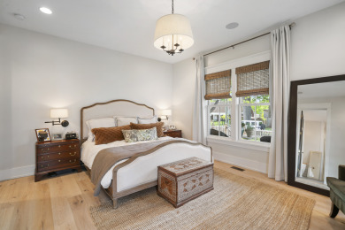 Lake House Above Nashville BlissI Theater 6 Beds Chef's Kitchen Luxury Services, , on Percy Priest Lake in Tennessee - Lakehouse Vacation Rental - Lake Home for rent on LakeHouseVacations.com