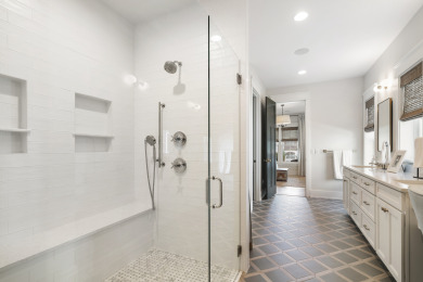 Lake House Above Nashville BlissI Theater 6 Beds Chef's Kitchen Luxury Services, , on Percy Priest Lake in Tennessee - Lakehouse Vacation Rental - Lake Home for rent on LakeHouseVacations.com