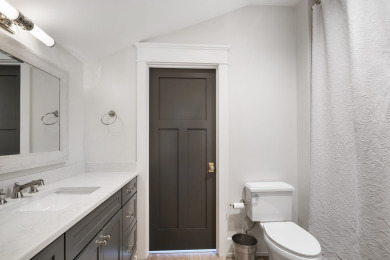 Lake House Above Nashville BlissI Theater 6 Beds Chef's Kitchen Luxury Services, , on Percy Priest Lake in Tennessee - Lakehouse Vacation Rental - Lake Home for rent on LakeHouseVacations.com