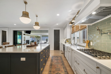 Lake House Above Nashville BlissI Theater 6 Beds Chef's Kitchen Luxury Services, , on Percy Priest Lake in Tennessee - Lakehouse Vacation Rental - Lake Home for rent on LakeHouseVacations.com