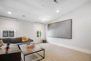 Lake House Above Nashville BlissI Theater 6 Beds Chef's Kitchen Luxury Services, , on Percy Priest Lake in Tennessee - Lakehouse Vacation Rental - Lake Home for rent on LakeHouseVacations.com