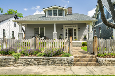 Lake House Above Nashville BlissI Theater 6 Beds Chef's Kitchen Luxury Services, , on Percy Priest Lake in Tennessee - Lakehouse Vacation Rental - Lake Home for rent on LakeHouseVacations.com