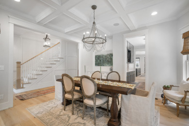 Lake House Above Nashville BlissI Theater 6 Beds Chef's Kitchen Luxury Services, , on Percy Priest Lake in Tennessee - Lakehouse Vacation Rental - Lake Home for rent on LakeHouseVacations.com