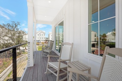 Lake House BRAND NEW HOME-Sea No Evil-The Osprey-Boat Slip Included-Signature Properties, , on Gulf of Mexico - Orange Beach in Alabama - Lakehouse Vacation Rental - Lake Home for rent on LakeHouseVacations.com