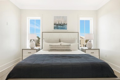 Lake House BRAND NEW HOME-Sea No Evil-The Osprey-Boat Slip Included-Signature Properties, , on Gulf of Mexico - Orange Beach in Alabama - Lakehouse Vacation Rental - Lake Home for rent on LakeHouseVacations.com
