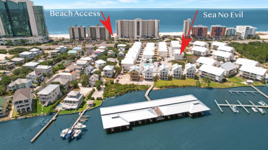Lake House BRAND NEW HOME-Sea No Evil-The Osprey-Boat Slip Included-Signature Properties, , on Gulf of Mexico - Orange Beach in Alabama - Lakehouse Vacation Rental - Lake Home for rent on LakeHouseVacations.com