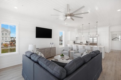 Lake House BRAND NEW HOME-Sea No Evil-The Osprey-Boat Slip Included-Signature Properties, , on Gulf of Mexico - Orange Beach in Alabama - Lakehouse Vacation Rental - Lake Home for rent on LakeHouseVacations.com