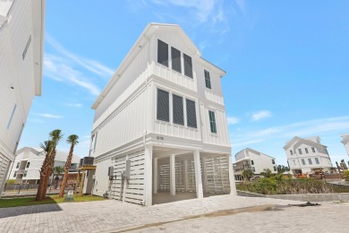 Lake House BRAND NEW HOME-Sea No Evil-The Osprey-Boat Slip Included-Signature Properties, , on Gulf of Mexico - Orange Beach in Alabama - Lakehouse Vacation Rental - Lake Home for rent on LakeHouseVacations.com