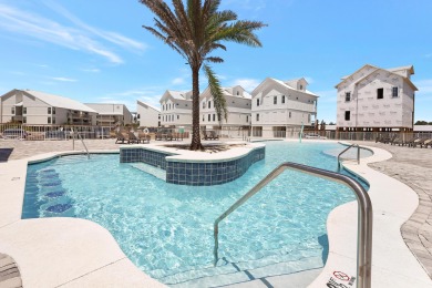 Lake House BRAND NEW HOME-Sea No Evil-The Osprey-Boat Slip Included-Signature Properties, , on Gulf of Mexico - Orange Beach in Alabama - Lakehouse Vacation Rental - Lake Home for rent on LakeHouseVacations.com