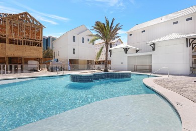 Lake House BRAND NEW HOME-Sea No Evil-The Osprey-Boat Slip Included-Signature Properties, , on Gulf of Mexico - Orange Beach in Alabama - Lakehouse Vacation Rental - Lake Home for rent on LakeHouseVacations.com