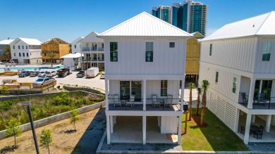 Lake House BRAND NEW HOME-Sea No Evil-The Osprey-Boat Slip Included-Signature Properties, , on Gulf of Mexico - Orange Beach in Alabama - Lakehouse Vacation Rental - Lake Home for rent on LakeHouseVacations.com