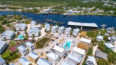Lake House BRAND NEW HOME-Sea No Evil-The Osprey-Boat Slip Included-Signature Properties, , on Gulf of Mexico - Orange Beach in Alabama - Lakehouse Vacation Rental - Lake Home for rent on LakeHouseVacations.com