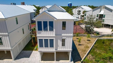 Lake House BRAND NEW HOME-Sea No Evil-The Osprey-Boat Slip Included-Signature Properties, , on Gulf of Mexico - Orange Beach in Alabama - Lakehouse Vacation Rental - Lake Home for rent on LakeHouseVacations.com