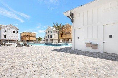 Lake House BRAND NEW HOME-Sea No Evil-The Osprey-Boat Slip Included-Signature Properties, , on Gulf of Mexico - Orange Beach in Alabama - Lakehouse Vacation Rental - Lake Home for rent on LakeHouseVacations.com