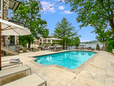 Lake House Above Austin Icon Waterfront I Lake Austin Pool I Game Room I Family, , on Colorado River - Lake Austin in Texas - Lakehouse Vacation Rental - Lake Home for rent on LakeHouseVacations.com