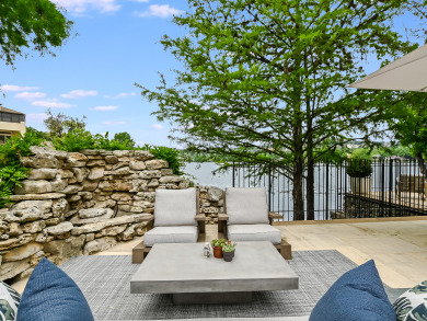 Lake House Above Austin Icon Waterfront I Lake Austin Pool I Game Room I Family, , on Colorado River - Lake Austin in Texas - Lakehouse Vacation Rental - Lake Home for rent on LakeHouseVacations.com