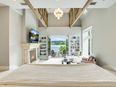 Lake House Above Austin Icon Waterfront I Lake Austin Pool I Game Room I Family, , on Colorado River - Lake Austin in Texas - Lakehouse Vacation Rental - Lake Home for rent on LakeHouseVacations.com