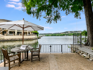 Lake House Above Austin Icon Waterfront I Lake Austin Pool I Game Room I Family, , on Colorado River - Lake Austin in Texas - Lakehouse Vacation Rental - Lake Home for rent on LakeHouseVacations.com