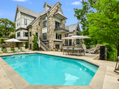 Lake House Above Austin Icon Waterfront I Lake Austin Pool I Game Room I Family, , on Colorado River - Lake Austin in Texas - Lakehouse Vacation Rental - Lake Home for rent on LakeHouseVacations.com