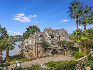 Lake House Above Austin Icon Waterfront I Lake Austin Pool I Game Room I Family, , on Colorado River - Lake Austin in Texas - Lakehouse Vacation Rental - Lake Home for rent on LakeHouseVacations.com