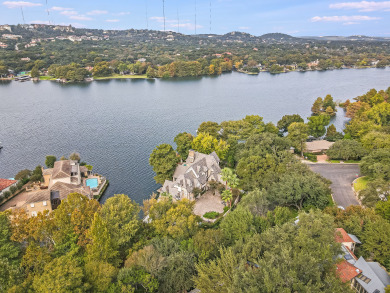 Lake House Above Austin Icon Waterfront I Lake Austin Pool I Game Room I Family, , on Colorado River - Lake Austin in Texas - Lakehouse Vacation Rental - Lake Home for rent on LakeHouseVacations.com