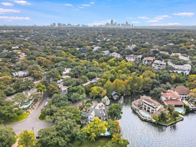 Lake House Above Austin Icon Waterfront I Lake Austin Pool I Game Room I Family, , on Colorado River - Lake Austin in Texas - Lakehouse Vacation Rental - Lake Home for rent on LakeHouseVacations.com