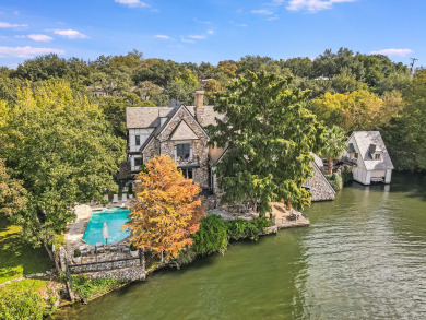 Lake House Above Austin Icon Waterfront I Lake Austin Pool I Game Room I Family, , on Colorado River - Lake Austin in Texas - Lakehouse Vacation Rental - Lake Home for rent on LakeHouseVacations.com